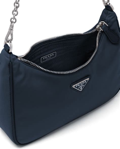 bolso prada perro|bolsas de prada mujer.